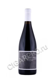 вино esse unplugged pinot noir 0.75л