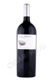испанское вино finca valpiedra reserva 1.5л