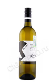 вино gruner veltliner glatzer carnuntum 0.75л