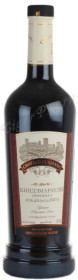 грузинское вино шато гурджаани киндзмараули оригинал 2012 вино chateau gurjaani kindzmarauli 2012