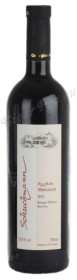 schuchmann wines mukuzani грузинское вино шухманн ваинс мукузани schuchmann wines mukuzani грузинское вино шухманн ваинс мукузани