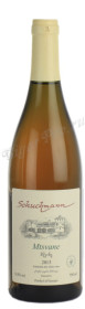 schuchmann wines mtsvane 2013 грузинское вино шухманн ваинс мцване 2013 schuchmann wines mtsvane 2013 грузинское вино шухманн ваинс мцване 2013