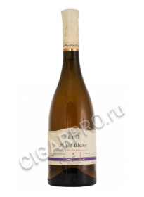 азербайджанское вино ganja sharab-2 pinot blanc купить гянджа шараб ii пино блан цена