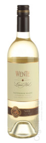 wente louis mel sauvignon blanc купить американское вино венте луис мел совиньон блан цена