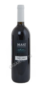 вино masi passo doble купить мази пассо добле цена