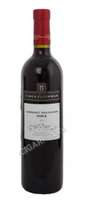 finca flichman cabernet sauvignon roble купить вино финка фличман каберне совиньон робле цена