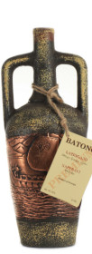 batono saperavi грузинское вино батоно саперави кувшин
