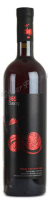 365 wines cherry армянское вино 365 вайнс вишневое