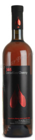365 wines cornelian cherry армянское вино 365 вайнс кизиловое