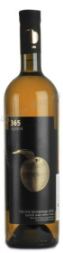 365 wines apricot армянское вино 365 вайнс абрикосовое