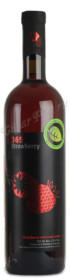 365 wines strawberry армянское вино 365 вайнс клубничное