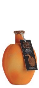 365 wines apricot купить армянское вино 365 вайнс абрикосовое керамика цена