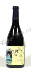 montes folly 2012 купить вино монтес фолли 2012 цена