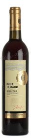 российское вино вина тамани изабелла