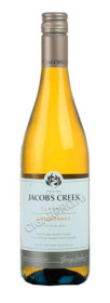 jacobs creek chardonnay classic 0,75l вино джейкобс крик классик шардоне 0,75л купить вино