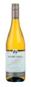 jacobs creek chardonnay classic 0,75l вино джейкобс крик классик шардоне 0,75л купить вино jacobs creek chardonnay classic 0,75l вино джейкобс крик классик шардоне 0,75л купить вино
