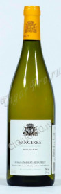 купить вино домэн массон-блонделе 2018 года цена вино domaine masson-blondelet 2018