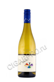 вино jermann w.… dreams… friuli venezia giulia igt 0.75л
