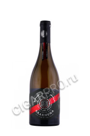 вино krakhuna alexandrov wine collection 0.75л