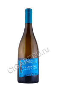 вино lines pere sauvignon blanc 0.75л