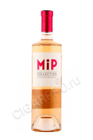 вино made in provence cotes de provence 0.75л