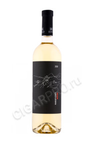 вино mangup riesling 0.75л