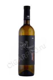 вино mangup sauvignon blanc 0.75л