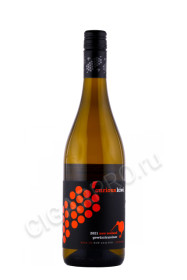 новозеландское вино marisco curious kiwi gewurztraminer 0.75л