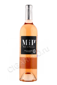 вино mip collection 0.75л