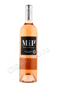 вино мип диффусон 0.75л вино mip collection 0.75л