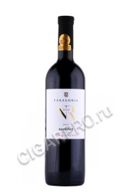 российское вино nomernoy reserve cabernet 0.75л
