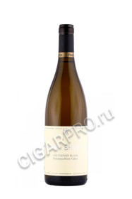 вино pavel shvets sauvignon blanc 0.75л