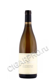 вино совиньон блан органический павел швец 0.75л вино pavel shvets sauvignon blanc 0.75л