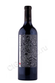 вино phantom krasnostop zolotovskiy cabernet sauvignon 30.70 0.75л