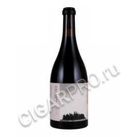 Zena crown vineyard slope pinot noir 2014 купить вино зена краун виньярд слоуп пино нуар 2014г цена