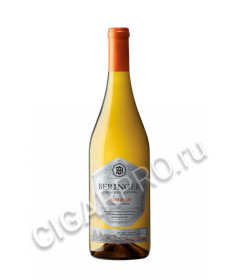 beringer founders estate chardonnay 2018 купить вино беринджер фаундерс эстейт шардоне 2018г цена