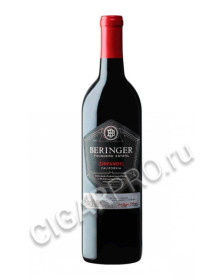 beringer founders estate zinfandel 2016 купить вино беринджер фаундерс истейт зинфандель 2016г цена