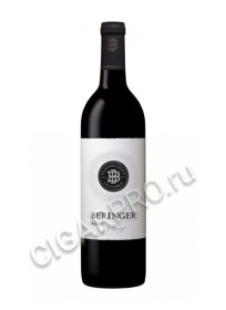 beringer founders estate merlot 2010 купить вино беринджер фаундерс эстейт мерло 2010г цена