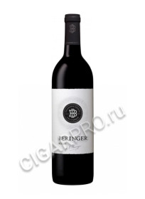 beringer founders estate merlot 2017 купить вино беринджер фаундерс эстейт мерло 2017г цена