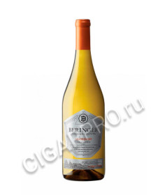 beringer founders estate chardonnay 2016 купить вино беринджер фаундерс эстейт шардоне 2016г цена