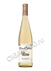 chateau ste michelle dry riesling 2017 купить вино шато сент мишель драй рислинг 2017 цена chateau ste michelle dry riesling 2017 купить вино шато сент мишель драй рислинг 2017 цена