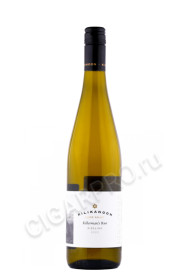 вино riesling clare valley killermans run kilikanoon 0.75л