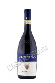 вино ruffino сhianti docg 0.75л