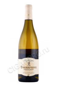 вино tenuta santa maria torrepieve 0.75л