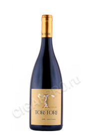 вино tor tori 0.75л
