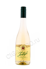 вино varga tokaji harslevelu 0.75л