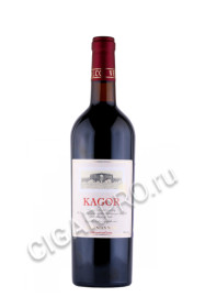 вино ликёрноe vedi alco kagor 0.75л
