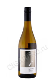 вино little beauty sauvignon blanc 0.75л
