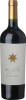clos de los siete rolland collection купить аргентинское вино кло де лос сьете роллан коллекшн цена