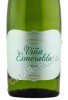 этикеткам вино torres vina esmeralda 0.75л